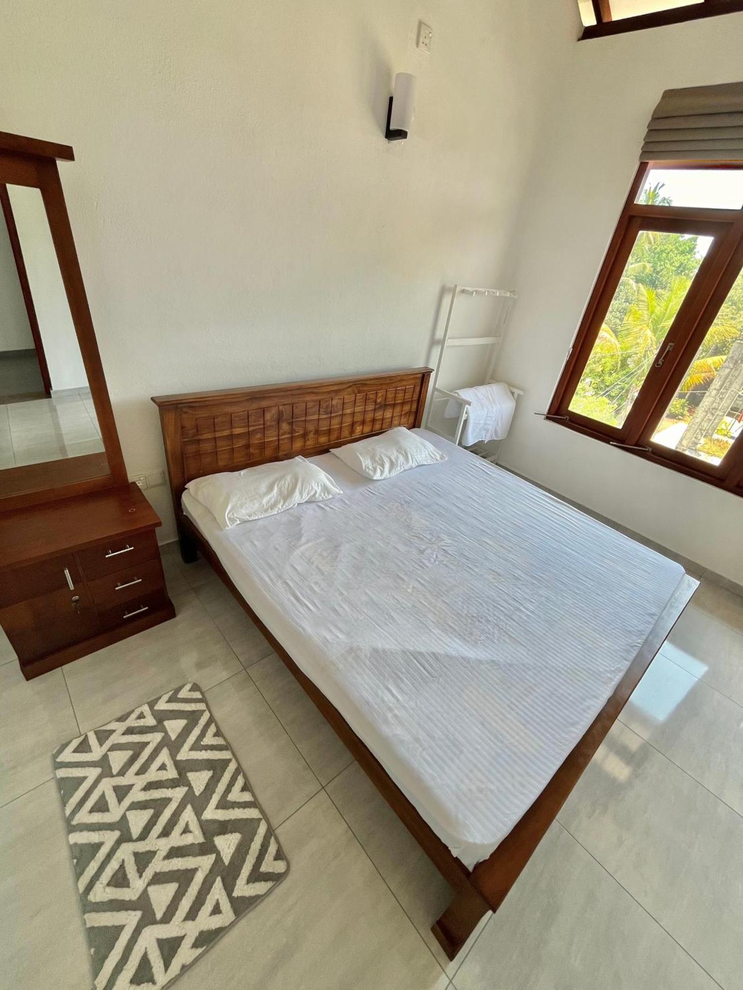 The Doctors Villa Ragama المظهر الخارجي الصورة