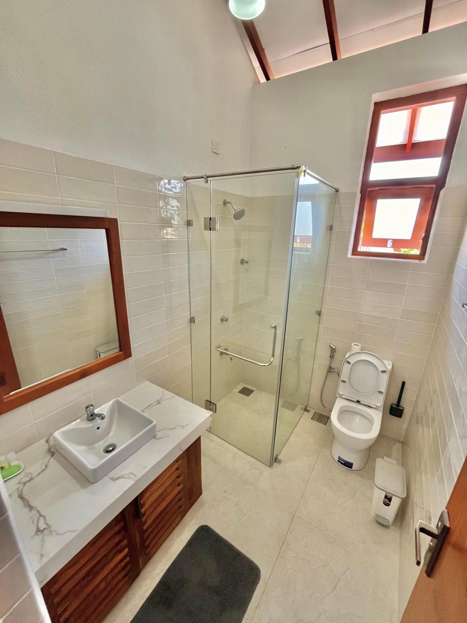 The Doctors Villa Ragama المظهر الخارجي الصورة