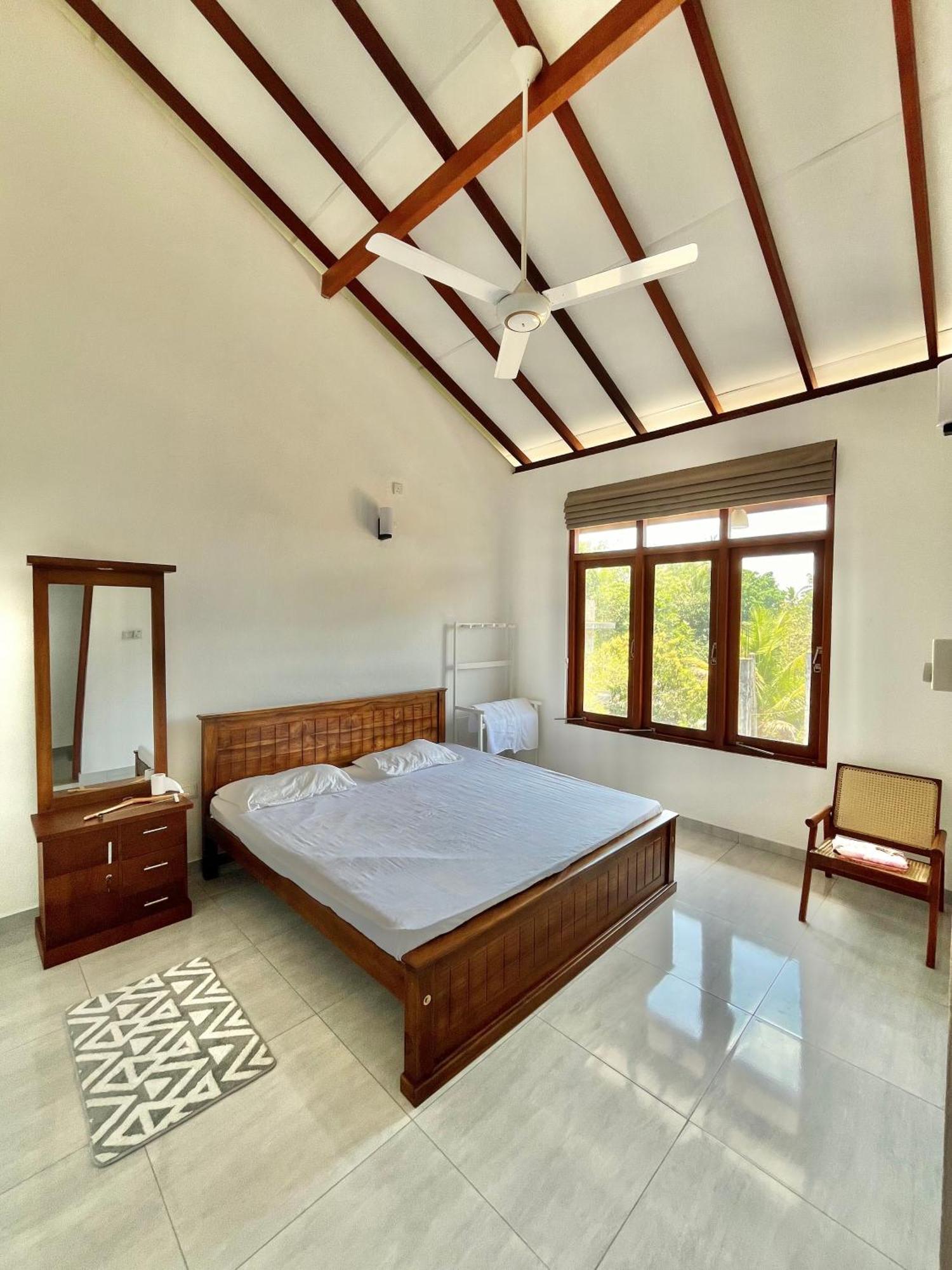 The Doctors Villa Ragama المظهر الخارجي الصورة